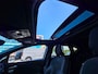 Renault Captur esprit Alpine full hybrid E-Tech 145 | Schuif-/kanteldak | Harman Kardon | Trekhaak |