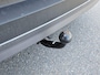 Renault Captur esprit Alpine full hybrid E-Tech 145 | Schuif-/kanteldak | Harman Kardon | Trekhaak |
