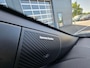 Renault Captur esprit Alpine full hybrid E-Tech 145 | Schuif-/kanteldak | Harman Kardon | Trekhaak |