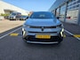 Renault Captur esprit Alpine full hybrid E-Tech 145 | Schuif-/kanteldak | Harman Kardon | Trekhaak |