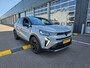 Renault Captur esprit Alpine full hybrid E-Tech 145 | Schuif-/kanteldak | Harman Kardon | Trekhaak |