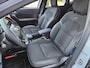 Renault Captur esprit Alpine full hybrid E-Tech 145 | Schuif-/kanteldak | Harman Kardon | Trekhaak |