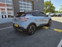 Renault Captur esprit Alpine full hybrid E-Tech 145 | Schuif-/kanteldak | Harman Kardon | Trekhaak |
