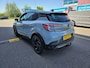 Renault Captur esprit Alpine full hybrid E-Tech 145 | Schuif-/kanteldak | Harman Kardon | Trekhaak |