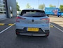 Renault Captur esprit Alpine full hybrid E-Tech 145 | Schuif-/kanteldak | Harman Kardon | Trekhaak |