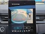 Renault Captur esprit Alpine full hybrid E-Tech 145 | Schuif-/kanteldak | Harman Kardon | Trekhaak |