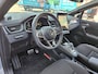 Renault Captur esprit Alpine full hybrid E-Tech 145 | Schuif-/kanteldak | Harman Kardon | Trekhaak |