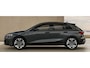 Audi A3 Sportback 40 TFSI e 204pk S tronic S edition