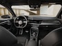 Audi A3 Sportback 40 TFSI e 204pk S tronic S edition