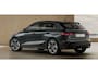 Audi A3 Sportback 40 TFSI e 204pk S tronic S edition