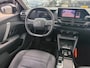 Citroën E-C4X ë-C4 X Shine 50 kWh | Schuif-/Kanteldak | Navigatie | Leder | HUD | Stoel/Stuurverwarming | !!