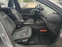 Citroën E-C4X ë-C4 X Shine 50 kWh | Schuif-/Kanteldak | Navigatie | Leder | HUD | Stoel/Stuurverwarming | !!