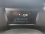 Citroën E-C4X ë-C4 X Shine 50 kWh | Schuif-/Kanteldak | Navigatie | Leder | HUD | Stoel/Stuurverwarming | !!