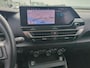 Citroën E-C4X ë-C4 X Shine 50 kWh | Schuif-/Kanteldak | Navigatie | Leder | HUD | Stoel/Stuurverwarming | !!