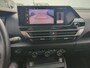 Citroën E-C4X ë-C4 X Shine 50 kWh | Schuif-/Kanteldak | Navigatie | Leder | HUD | Stoel/Stuurverwarming | !!