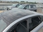 Citroën E-C4X ë-C4 X Shine 50 kWh | Schuif-/Kanteldak | Navigatie | Leder | HUD | Stoel/Stuurverwarming | !!