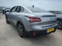 Citroën E-C4X ë-C4 X Shine 50 kWh | Schuif-/Kanteldak | Navigatie | Leder | HUD | Stoel/Stuurverwarming | !!