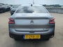 Citroën E-C4X ë-C4 X Shine 50 kWh | Schuif-/Kanteldak | Navigatie | Leder | HUD | Stoel/Stuurverwarming | !!