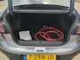 Citroën E-C4X ë-C4 X Shine 50 kWh | Schuif-/Kanteldak | Navigatie | Leder | HUD | Stoel/Stuurverwarming | !!