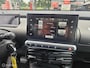 Citroën C4 Cactus 1.2 PureTech Shine
