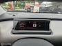 Citroën C4 Cactus 1.2 PureTech Shine