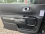 Citroën C4 Cactus 1.2 PureTech Shine