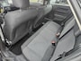 Citroën C4 Cactus 1.2 PureTech Shine