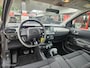 Citroën C4 Cactus 1.2 PureTech Shine