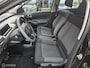 Citroën C4 Cactus 1.2 PureTech Shine