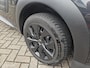 Citroën C4 Cactus 1.2 PureTech Shine