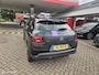 Citroën C4 Cactus 1.2 PureTech Shine