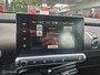 Citroën C4 Cactus 1.2 PureTech Shine