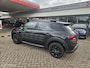 Citroën C4 Cactus 1.2 PureTech Shine