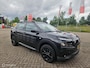 Citroën C4 Cactus 1.2 PureTech Shine