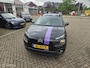Citroën C4 Cactus 1.2 PureTech Shine
