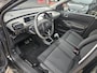 Citroën C4 Cactus 1.2 PureTech Shine