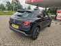 Citroën C4 Cactus 1.2 PureTech Shine
