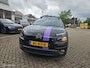 Citroën C4 Cactus 1.2 PureTech Shine
