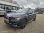 Citroën C4 Cactus 1.2 PureTech Shine