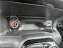 Citroën C4 Cactus 1.2 PureTech Shine