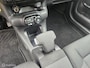 Citroën C4 Cactus 1.2 PureTech Shine