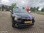 Citroën C4 Cactus 1.2 PureTech Shine