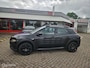 Citroën C4 Cactus 1.2 PureTech Shine