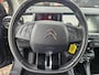 Citroën C4 Cactus 1.2 PureTech Shine
