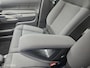 Citroën C4 Cactus 1.2 PureTech Shine