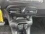 Citroën C4 Cactus 1.2 PureTech Shine