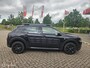 Citroën C4 Cactus 1.2 PureTech Shine
