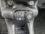 Citroën C4 Cactus 1.2 PureTech Shine
