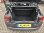 Citroën C4 Cactus 1.2 PureTech Shine