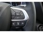 IVECO Daily 35S18 3.0 L4H2 Koel vries wagen Zanotti koeling, LED, ACC, Geveerde stoel